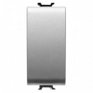 Intrerupator cruce 1P 16AX